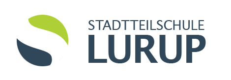 Stadtteilschule Lurup